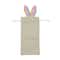 Easter Bunny Wine Bag by Celebrate It™